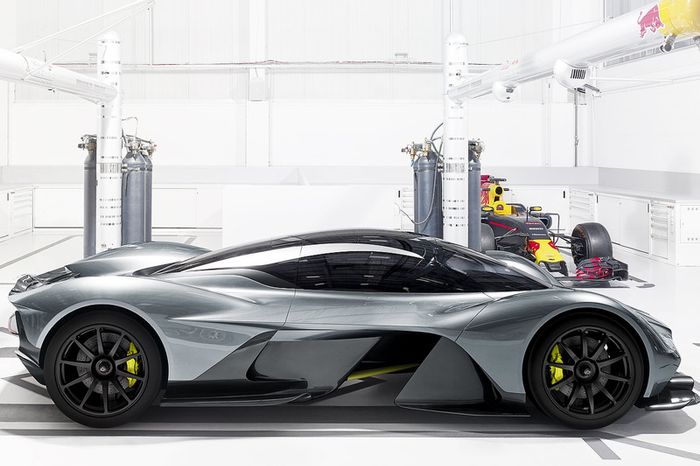 AM-RB 001