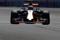 Даніель Ріккардо, Red Bull Racing RB12