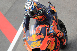 Pol Espargaro, Red Bull KTM Factory Racing