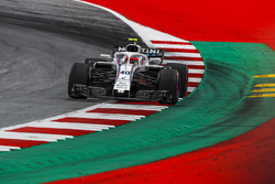 Robert Kubica, Williams FW41