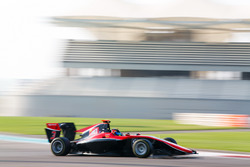 Каллум Ілотт, ART Grand Prix