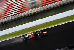 Даниэль Риккардо, Red Bull Racing RB14