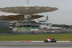 Jorge Lorenzo, Ducati Team