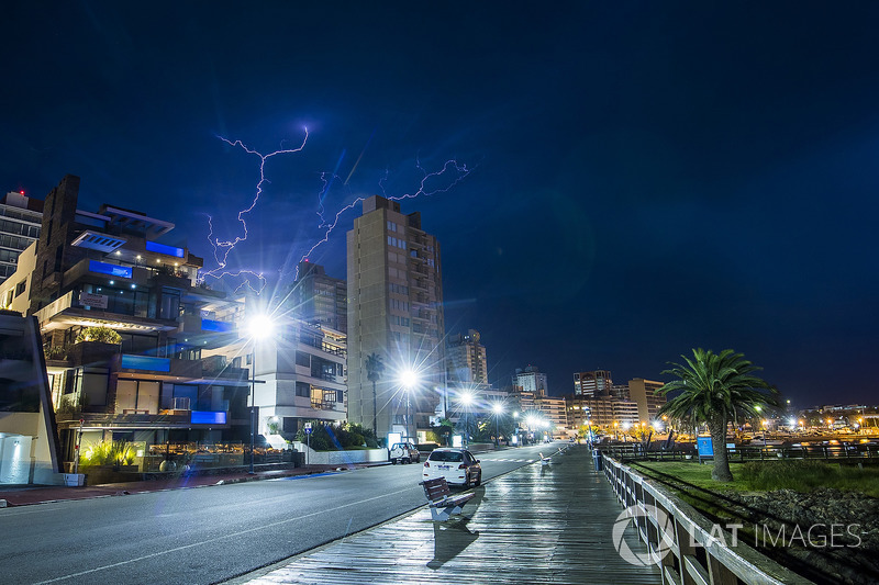 Rayos