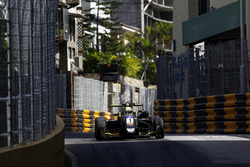 Lando Norris, Carlin, Dallara Volkswagen