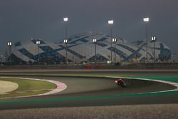 Jorge Lorenzo, Ducati Team