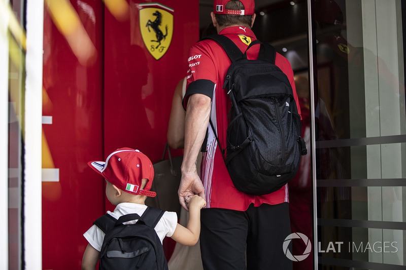 Robin Räikkönen
