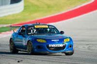 Hale Motorsports