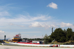 Макс Ферстаппен, Red Bull Racing RB12