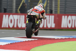 Cal Crutchlow, Team LCR, Honda