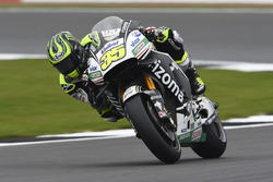 Cal Crutchlow, Team LCR, Honda