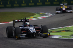 Raffaele Marciello, RUSSIAN TIME