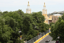 Серхио Перес, Sahara Force India F1 VJM09