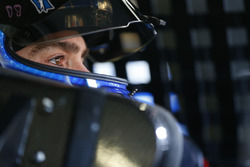 Jimmie Johnson, Hendrick Motorsports Chevrolet