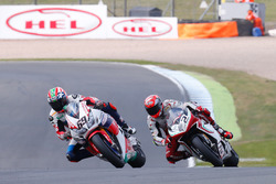 Nicky Hayden, Honda World Superbike Team, Leon Camier, MV Agusta Reparto Corse