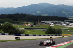 Romain Grosjean, Haas F1 Team VF-16