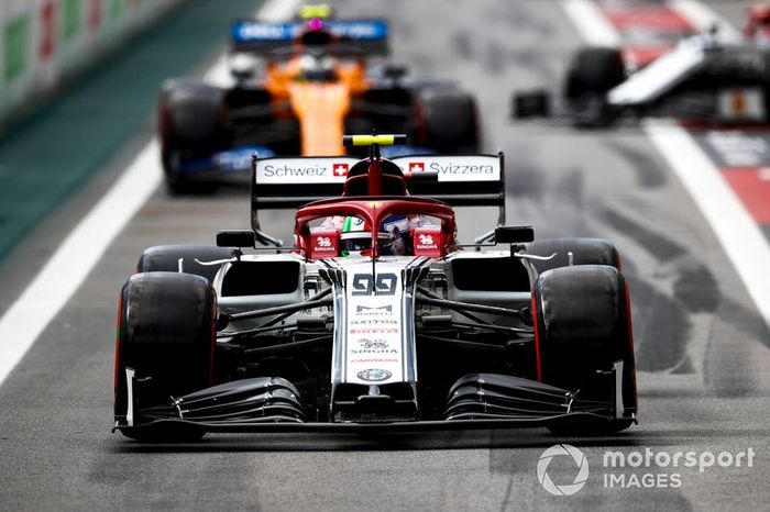 Antonio Giovinazzi-Alfa Romeo-99