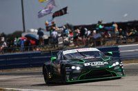 D'Station Racing