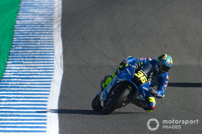 Deniz Oncu, Red Bull KTM Tech3