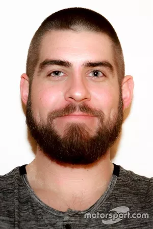  Nick Jobes