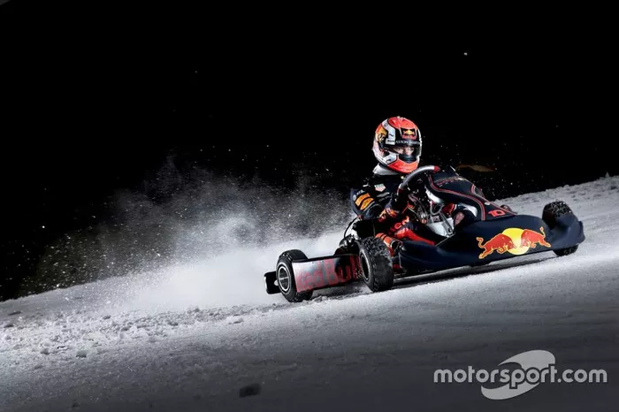Pierre Gasly