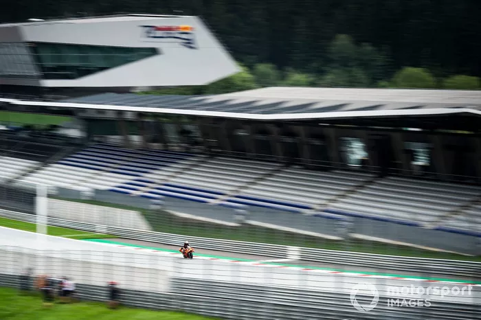 Pol Espargaro, Red Bull KTM Factory Racing