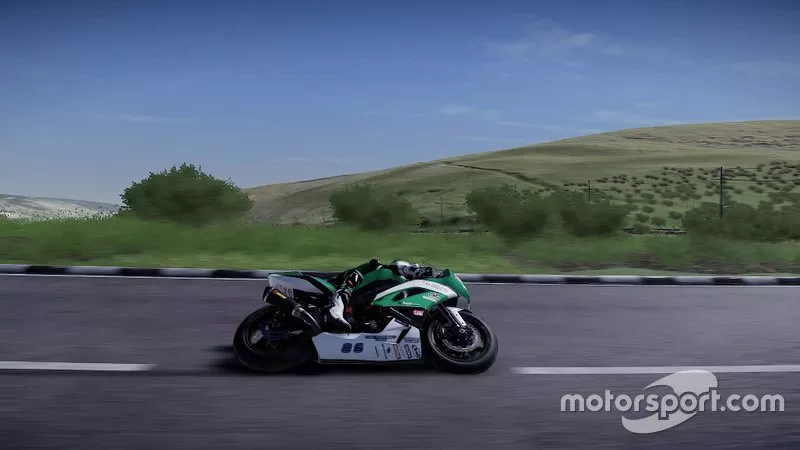 Imagen de TT Isle of Man 2