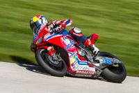 MotoAmerica: Road America