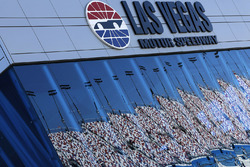 Las Vegas Motor Speedway