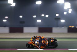 Pol Espargaro, Red Bull KTM Factory Racing