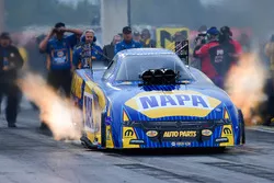 Ron Capps