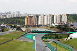 Ніко Росберг, Mercedes AMG F1 W07 Hybrid
