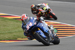 Mattia Pasini, Italtrans Racing Team