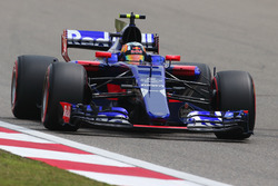 Carlos Sainz Jr., Scuderia Toro Rosso STR12