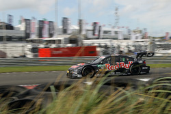Марко Віттманн, BMW Team RMG, BMW M4 DTM