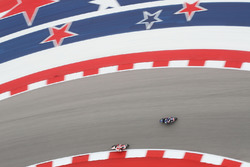 Maverick Viñales, Yamaha Factory Racing