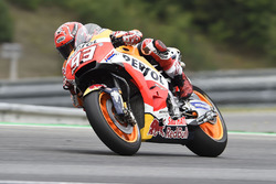 MotoGP 2017 Motogp-czech-gp-2017-marc-marquez-repsol-honda-team