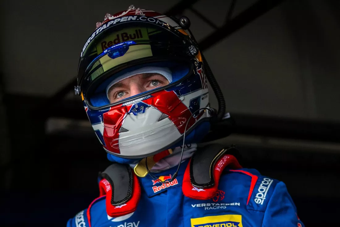 foto: Red Bull Content Pool