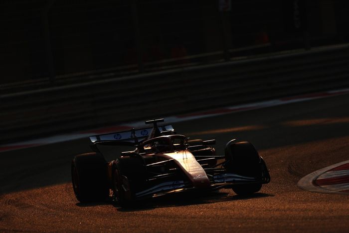 Charles Leclerc, Ferrari