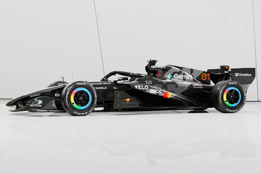 mclaren-mcl40-livery.webp