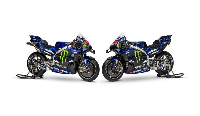 2026 Monster Energy Yamaha MotoGP Press Kit_02_IMAGERY_01_2026 YZR-M1_2026_YZR-M1 #20_10_2026 YZR-M1 #20