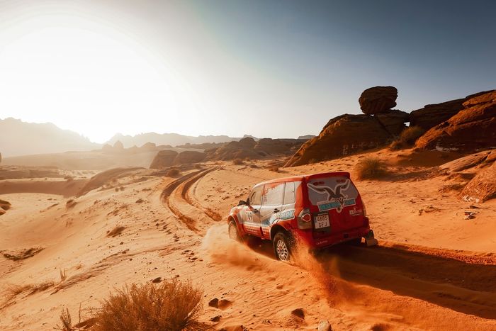 Пайрес Барбудо