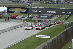 Ryan Eversley