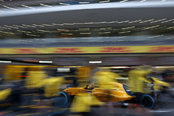 Renault F1 Team