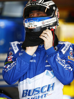 Kevin Harvick, Stewart-Haas Racing Chevrolet