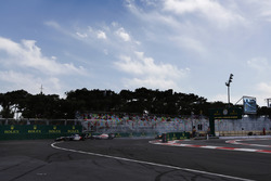 Nobuharu Matsushita, ART Grand Prix