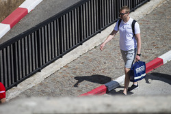 Sergey Sirotkin, ART Grand Prix