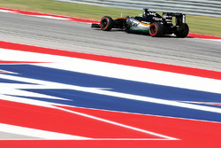 Ніко Хюлькенберг, Sahara Force India F1 VJM09