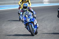 Bol d'Or