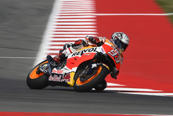 Marc Marquez, Repsol Honda Team